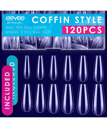 copy of 120 PCs Clear Fake...